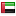 belhouleuropean.com server is located in United Arab Emirates